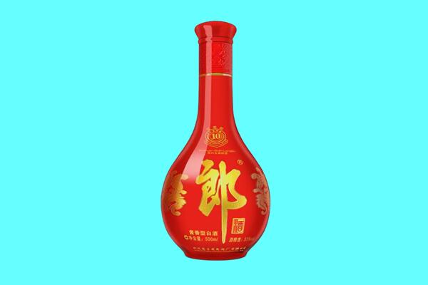 肃宁县郎酒回收.jpg