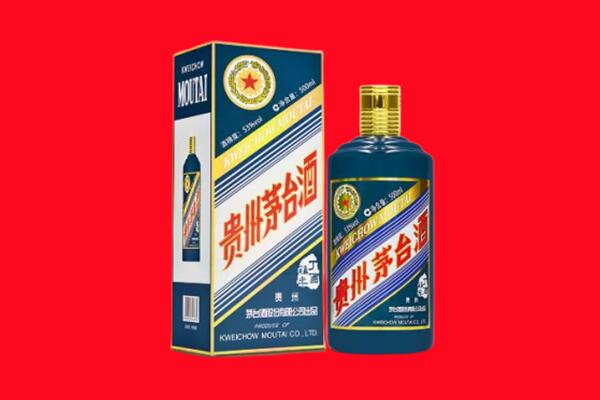 肃宁县回收虎茅